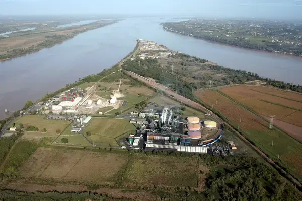 Borne de Recharge 33 Installateur borne de recharge Ambès