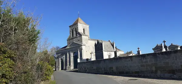 Borne de Recharge 33 Installateur borne de recharge Asques