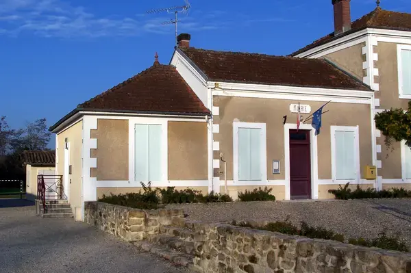 Borne de Recharge 33 Installateur borne de recharge Aubiac