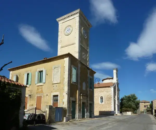 Borne de Recharge 33 Installateur borne de recharge Baron