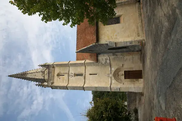 Borne de Recharge 33 Installateur borne de recharge Baurech