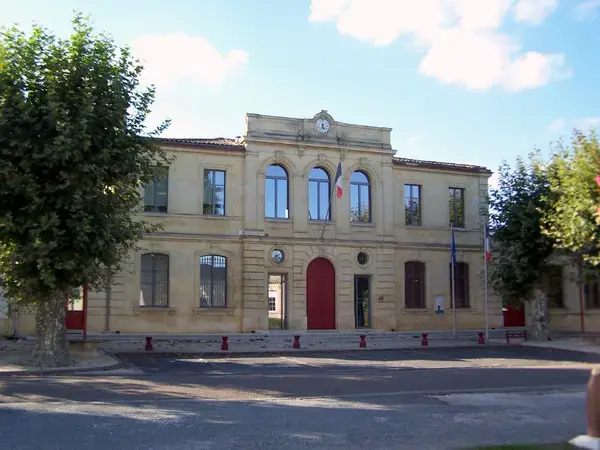 Borne de Recharge 33 Installateur borne de recharge Beautiran