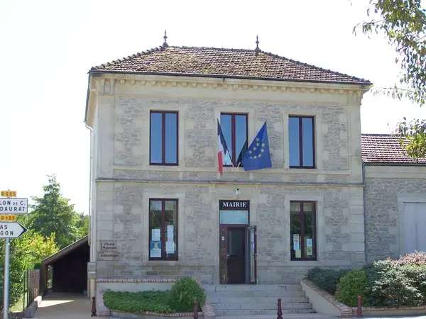 Borne de Recharge 33 Installateur borne de recharge Bieujac