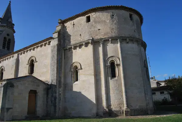 Borne de Recharge 33 Installateur borne de recharge Bouliac