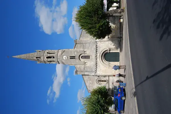 Borne de Recharge 33 Installateur borne de recharge Cambes