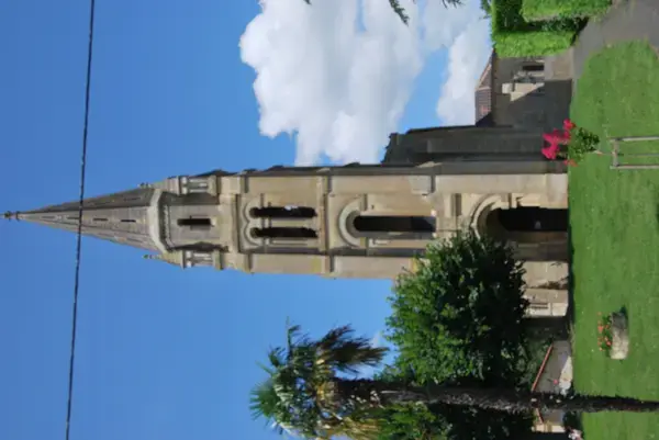 Borne de Recharge 33 Installateur borne de recharge Civrac-sur-Dordogne