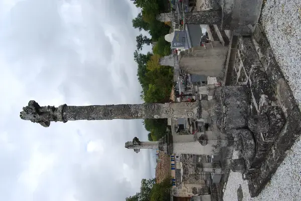 Borne de Recharge 33 Installateur borne de recharge Daignac