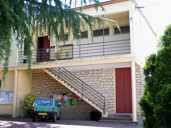 Borne de Recharge 33 Installateur borne de recharge Floudès