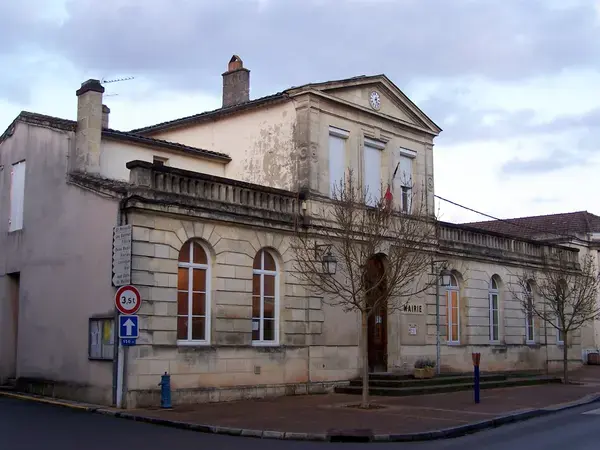 Borne de Recharge 33 Installateur borne de recharge Gironde-sur-Dropt