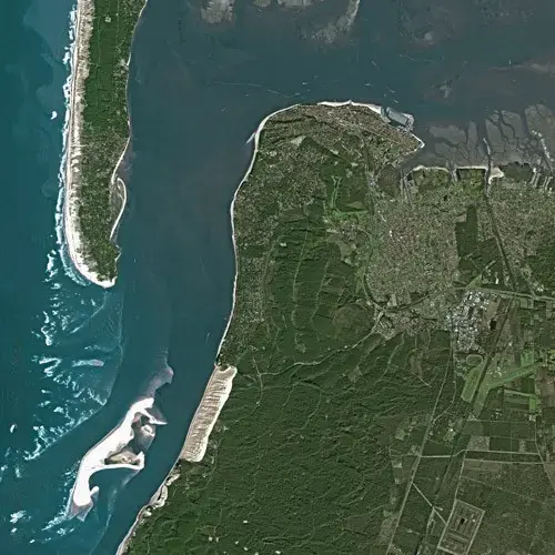 Borne de Recharge 33 Installateur borne de recharge La Teste-de-Buch