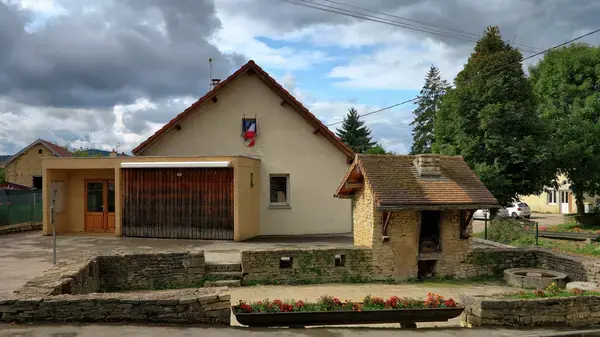 Borne de Recharge 33 Installateur borne de recharge Le Puy