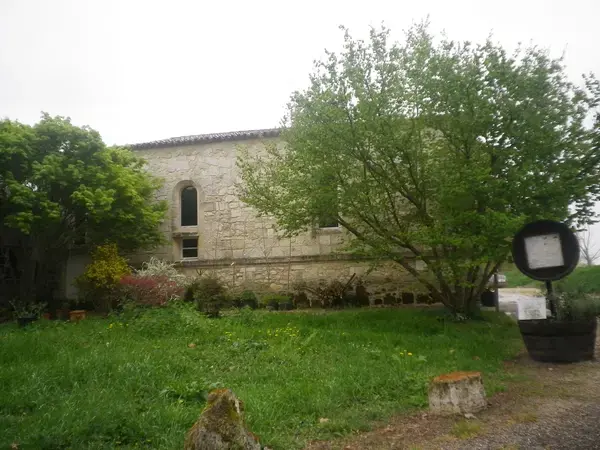 Borne de Recharge 33 Installateur borne de recharge Lugon-et-l'Île-du-Carnay