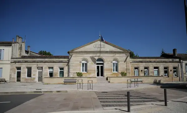 Borne de Recharge 33 Installateur borne de recharge Macau