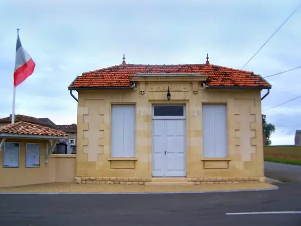 Borne de Recharge 33 Installateur borne de recharge Martres