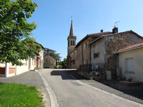 Borne de Recharge 33 Installateur borne de recharge Préchac