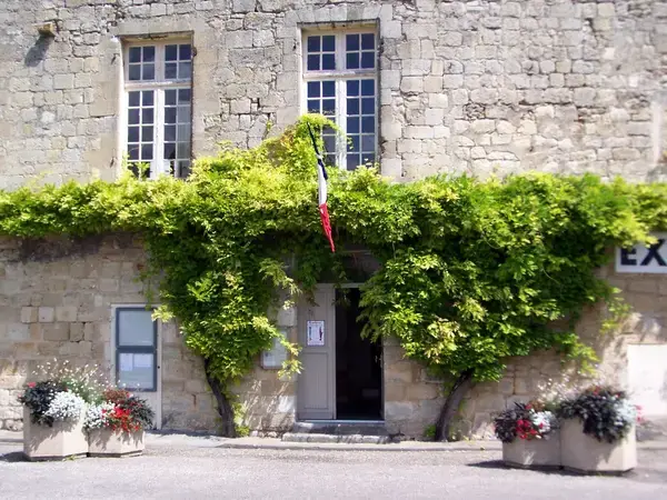 Borne de Recharge 33 Installateur borne de recharge Pujols