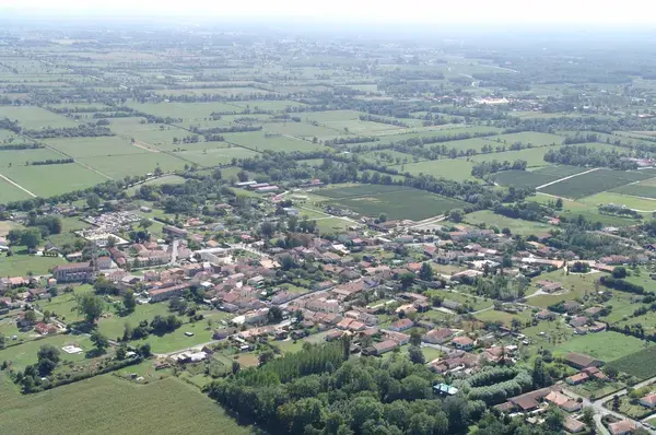 Borne de Recharge 33 Installateur borne de recharge Queyrac