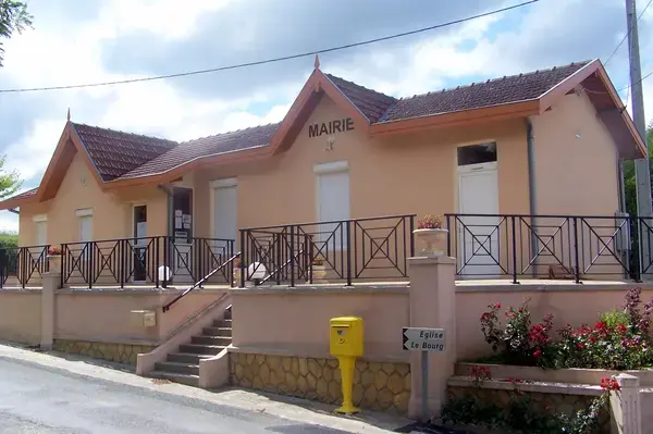 Borne de Recharge 33 Installateur borne de recharge Saint-Exupéry