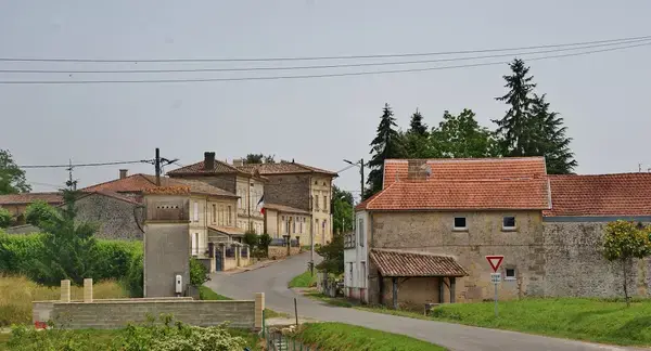 Borne de Recharge 33 Installateur borne de recharge Saint-Genès-de-Castillon