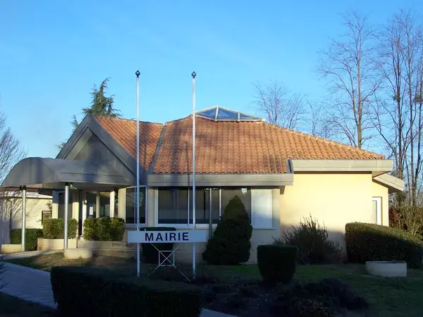 Borne de Recharge 33 Installateur borne de recharge Saint-Pardon-de-Conques