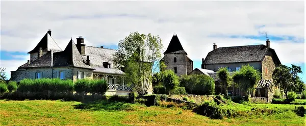 Borne de Recharge 33 Installateur borne de recharge Saint-Paul