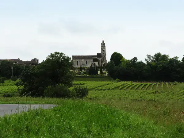 Borne de Recharge 33 Installateur borne de recharge Saint-Romain-la-Virvée