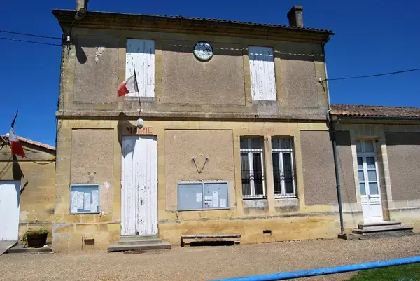 Borne de Recharge 33 Installateur borne de recharge Tizac-de-Curton