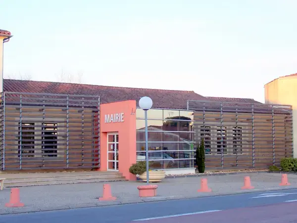 Borne de Recharge 33 Installateur borne de recharge Toulenne